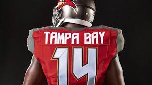 The absolute worst uniform in the history of all 32 nfl team's. Bucs Uniforms Rank Among Nfl S Worst