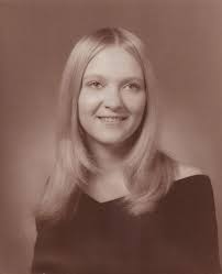 Sandra Louise Cargile