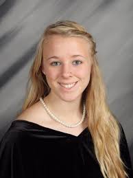 Stuarts Draft High School Class of 2014 Set 2