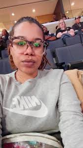 ItsNicole2U (@itsnicole2u913)’s videos with original sound