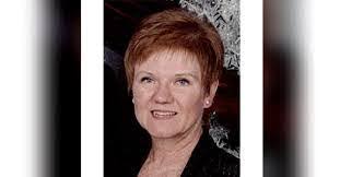 Max Paschall's Instagram, Twitter & Facebook