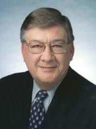 Obituary information for William Lothian 'Bill' Davidson Cuthbert