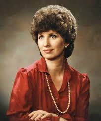 Larae Davis Obituary October 16, 2022