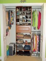 Aug 11, 2020 · plenty of cute storage options exist for filling awkward spots and tight spaces in your home. Storage For Small Bedroom Without Closet Novocom Top