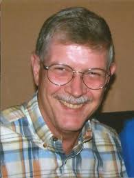 James Singleton Obituary