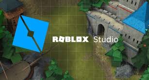 Digital downloads games season passes gamestop. Actualizar Roblox