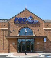 Ratings and reviews written by it pros, for it pros. The Top 3 Best Cycling Studios Near Winchester Updated June 2021 Mindbody