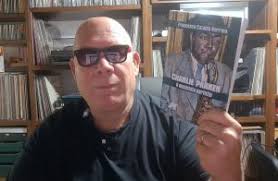 DOPPIO JAZZ Storie di Uomini & Dischi