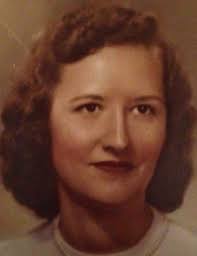 Frances Davis Obituary August 19, 2023