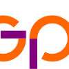 Looking for online definition of gpi or what gpi stands for? 1