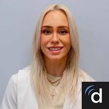 Christopher Howerton's Instagram, Twitter & Facebook