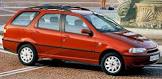 FIAT-PALIO