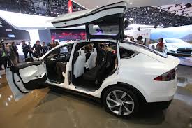 Especially the rear falcon wing doors, so they require powerful motors to move them, and pick up quite a lot of momentum as. Tesla Doors Open Up Tesla Power 2020