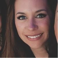 100+ "Katie Jarvis" profiles