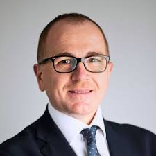 Vikrant Khushu (@schizobrainiac)