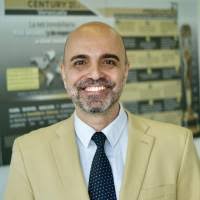 CENTURY 21 Venezuela