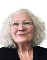 Norman High Honor Roll