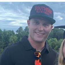 Gunnar Morgan and Hannah Parks' Wedding Website