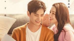 Check spelling or type a new query. You Are My Glory Episode 26 Subtitle Indonesia Nodrakor Nonton Drama Korea Subtitle Indonesia Streaming Drama Korea Subtitle Indonesia Download Drama Korea Subtitle Indonesia Tv Series Dan Film Korea Terbaru