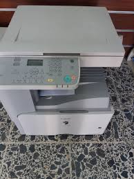 تحميل تعريف طابعة canon 2420 تنزيل برامج التشغيل للويندوس 7 و xp و vista و 8 و 8.1,10 32 بايت و 64 بايت. 4g Ø§Ù„Ø© ØªØµÙˆÙŠØ± ÙƒØ§Ù†ÙˆÙ† 2420 Ù„Ù„Ø¨ÙŠØ¹ Ø§Ø³ØªØ¹Ù…Ø§Ù„ Ø¨Ø³ÙŠØ· Ø§Ù„Ø³Ø¹Ø± Facebook