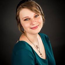 Eighth House Services