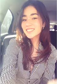 draft bc exams r whipping me