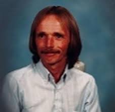 Rex A. Vanhorn Obituary April 28, 2017