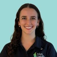 500+ "Bree" profiles