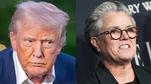 These Street Artists Just Dropped a Kevin Hart Statue for the Oscars