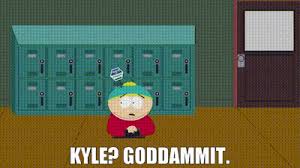 images?q=tbn:ANd9GcSoFIbR7hj6neKzZKgulJX