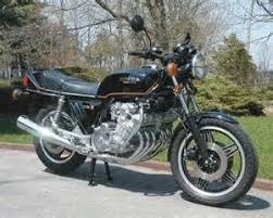 Pin Van Corrie Op Old School Bikes