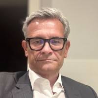 116000+ "Ferrer" profiles