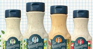 Since being on the keto diet, my salad life has gotten even worse because it has been nearly impossible to find keto friendly salad dressing brands that have enough flavor. Is Ranch Keto 3 Best Keto Friendly Ranch Dressing Brands Keto Pots