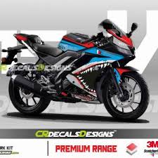 If you have always wanted better sound and performance from your. R15 V3 Cr Decals Designs