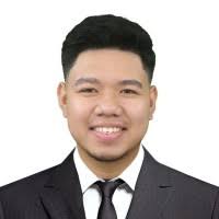 100+ "Russell David" profiles