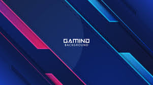 Blue gaming wallpaper free download for mobile phones you can preview and share this wallpaper. 64 596 Best Gamer Background Images Stock Photos Vectors Adobe Stock