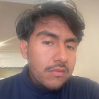 80+ "Armando Razo" profiles