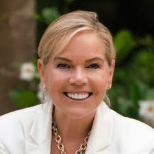 I Didn't Think I Needed an Estate Plan Until This Happened