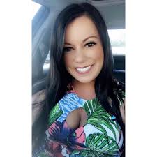 How to use qr code for videos?