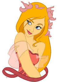 Excerpted from elitedaily.com, kristina bewly, a photographer from florida has made a beautiful thing for her daughter. Disney Princess Giselle By Princess Wilda On Deviantart