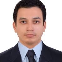 40+ "Andrei Ortiz" profiles