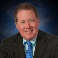 Jim Wolfington Email & Phone Number