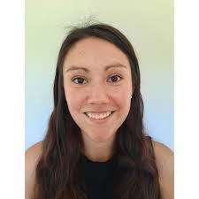 Sandra Gluth's Instagram, Twitter & Facebook