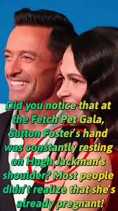 Will Rogers Follies Sutton Foster