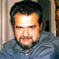 80+ "Constantin Serban" profiles