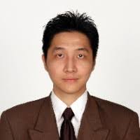 Enaknya manjabal pasti sdh pd tau. 21 700 Deni Profiles Linkedin