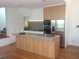 See the top reviewed local cabinetry and cabinet custom kitchen maker and cabinetry/joinery specialists. Cabinet Makers Sydney Intercraft Furniture Kitchen Bathrooms Entertainment Units