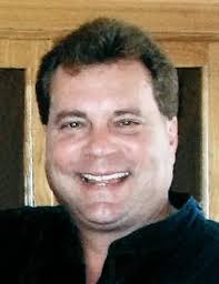 Barry Lee Brady Obituary (2024)