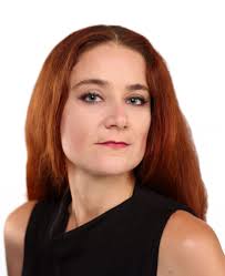 Teachers Profiles Archive