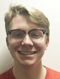 Randolph Mountain Club Newsletter